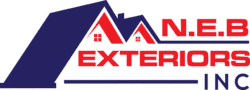N.E.B Exteriors